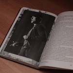 Эминем. Тёмная история 7